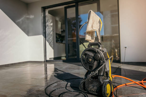 Best Spring Cleaning  in Oviedo, FL